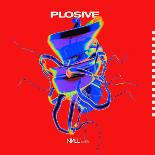 Plosive