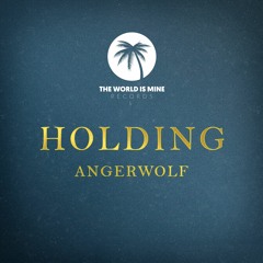 Angerwolf - Holding