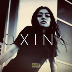 gullible thieves - lampshades