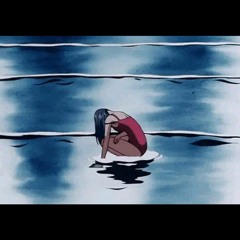 Forget X EDDIESATURN (Prod. HETRIKS)