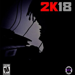 Clout Snatchers Pt. 2 (Feat.4ourDaProphet)