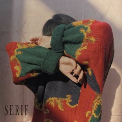 Can't Believe I Love Her