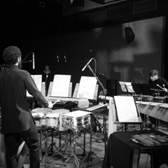 UM2UO - Hephaistos by Willian Lentz