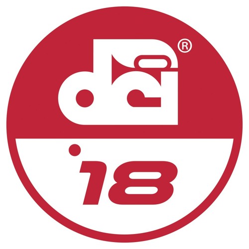 Blue Devils 2018 - Dreams And Nighthawks