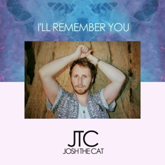 I'll Remember You