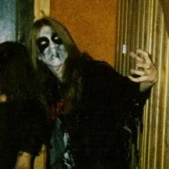 ALL NEW 2018 MAYHEM 1989 SECRET BLACK METAL RECORDINGS