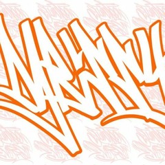 5.- DABIZZY - NOT FOUND (ALBUM SVDBITXXX 2018) (PROD.GANGSTACODEREC.)