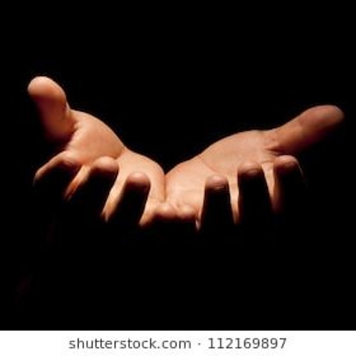 Salafi lectures on Shirk