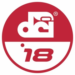 Crossmen 2018 - The Inbetween
