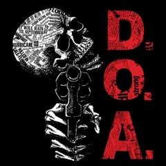 Leem - D.O.A