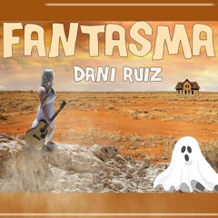 01 - Dani Ruiz - Intentemoslo (DANCEHALL/REGGAETON) (Prod IMUSIC Beat)