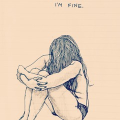 I'm Fine