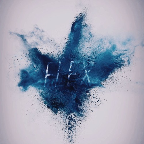 Flex