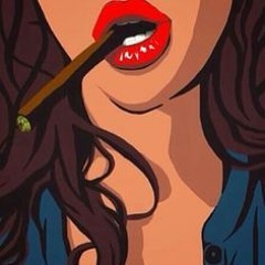 Neeiz - Viaje Espacial (Prod.eupivette)