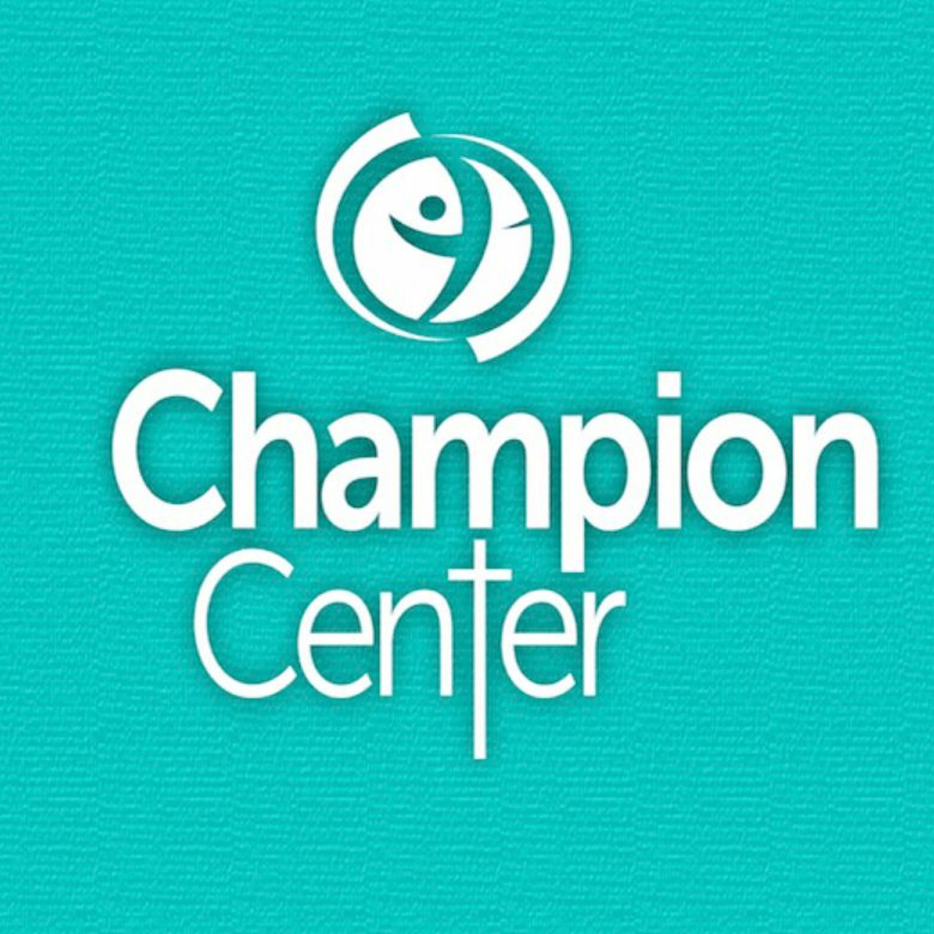 The Champion Center