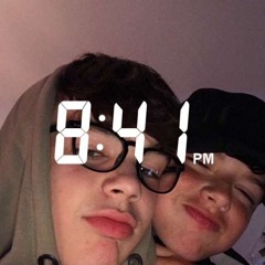 colourblind (sped up)