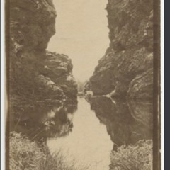 Eva - 16:6:18, 3.06 Pm