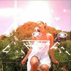 Jorja Smith x Gramatik - Wandering Romance (Shukrani Blend)