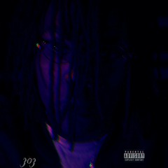 Joe Money ft Fraze Siareno-Switch it up