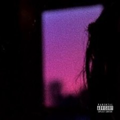 disconnected (prod. buster)