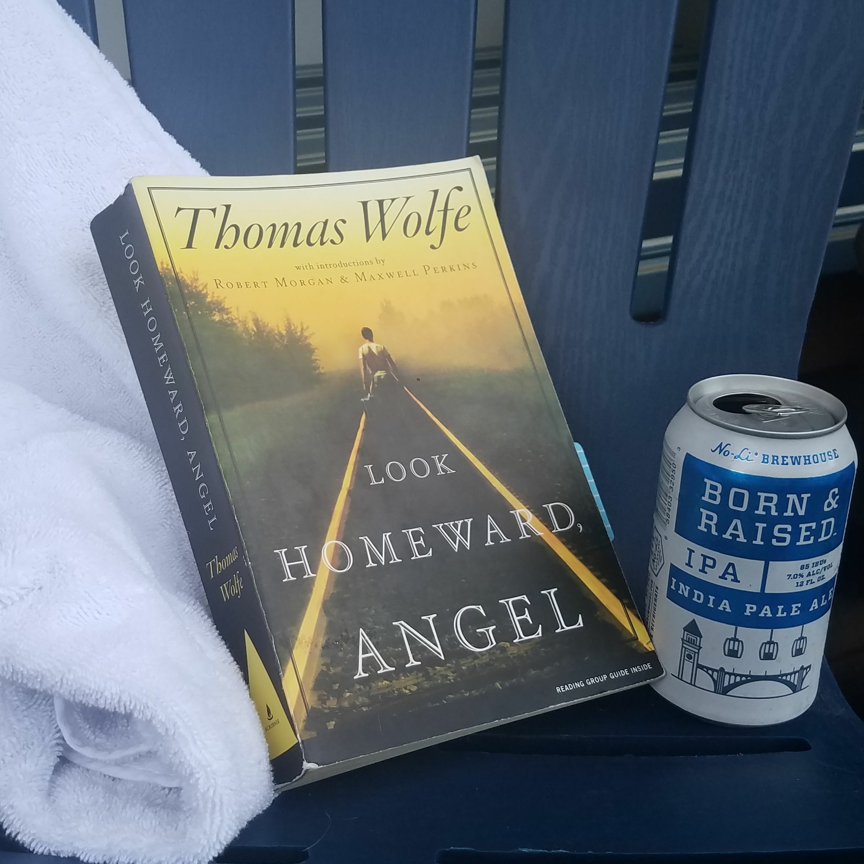 1001bookspodcast