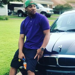 Flava House  Song.mp3