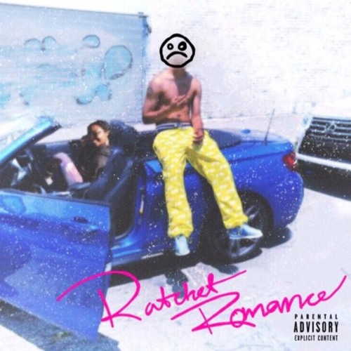 Last Week [prod. Dezkilledit]