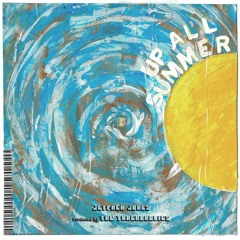 Goods And Services feat. Siri