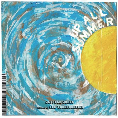 Goods And Services feat. Siri