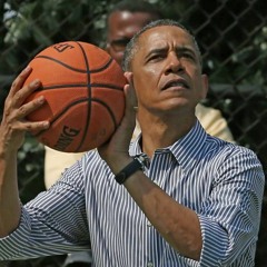 STILL BALLIN -RICK BANDOS