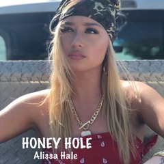 Alissa Shay's Instagram, Twitter & Facebook on IDCrawl