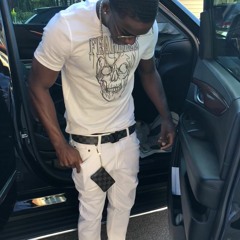 Jefe The Don - Stvsh Box