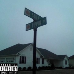 LulRae - Still Tippin' (Remix)