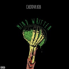 Swervin (VIP) ft. Sadico