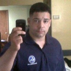 Henry Rosario-Ya Te Olvide Bachata 1999