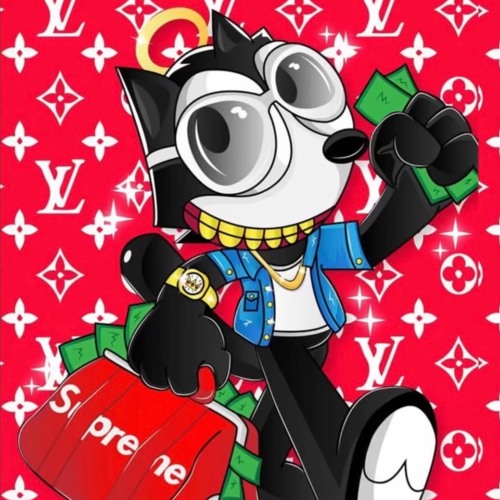 Listen to playlists featuring JoJo No Hook by Li1 6ro🥷🏾 online for