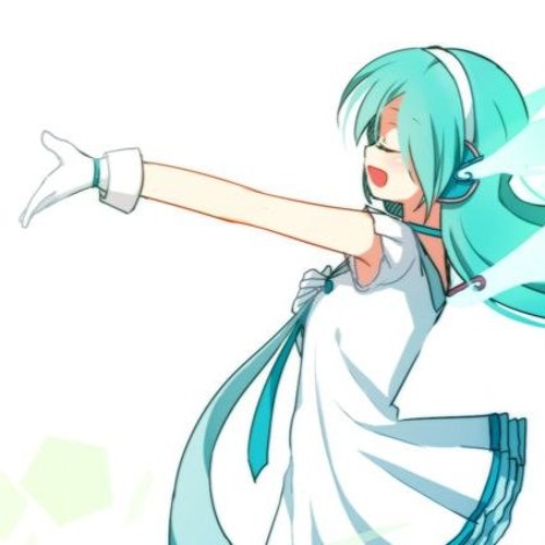 Silver Winds
