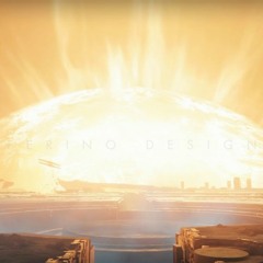Destiny 2: Curse of Osiris Orbit(Unreleased OST)