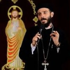 Commemoration of the Saints Abouna Gabriel Asaad مجمع القديسين - ابونا جبريال أسعد