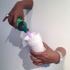 Jerry Rice (feat. CUWD4C) [Prod. MUBZ]