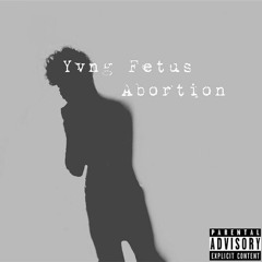 Fetus & Pheeseixx-SOUL