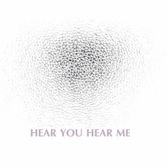 Anything Everything (DL Diedrich cover)