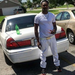 ChopStickBricc Ft. Qui$ - "Switch Up" (Prod. by Hilyte)