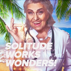 Lines (feat. Linda Diaz)