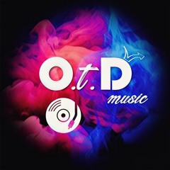 The XXXTENTACION Bandwagon - O.t.D Music [Ep. 1]