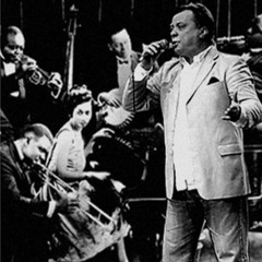 Halid Beslic - Prvi Poljubac (Azrim Orchestral Remix) IN PROGRESS