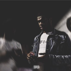 Turbo (Prod. By Recklezz)