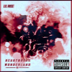 Deathbed(interlude)
