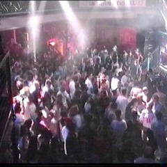 DJ RIF? MASTER! (Deep Purple) Xtc Hush Re Edit Remix August 2018