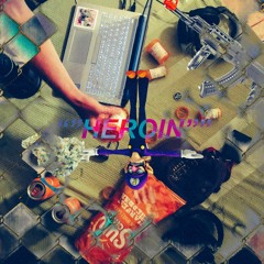 WALAOUIJA [WHICH ONE/WHICH ONE]